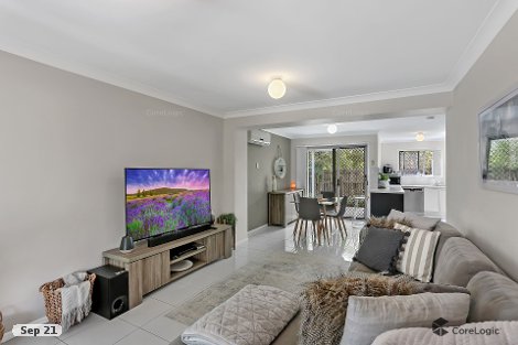 8/131 Mcauley Pde, Pacific Pines, QLD 4211