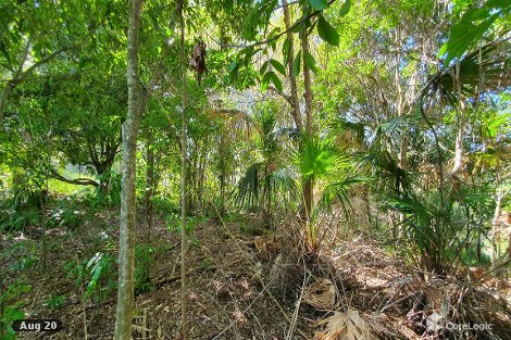 Lot 2 Chinamans Lane, Bagotville, NSW 2477