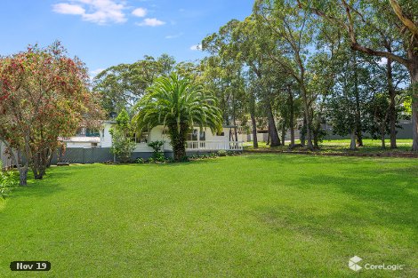 61 Blue Bell Dr, Wamberal, NSW 2260