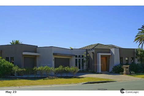 2556 Cressbrook Dr, Hope Island, QLD 4212