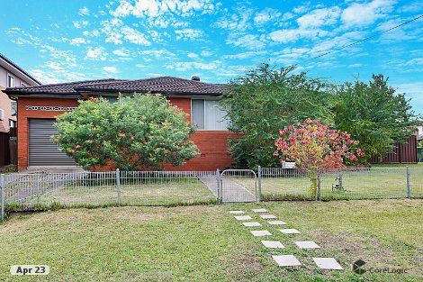 38 Clarence St, Macquarie Fields, NSW 2564