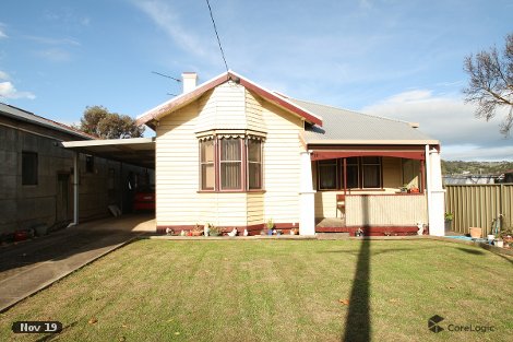 57 Whyte St, Coleraine, VIC 3315