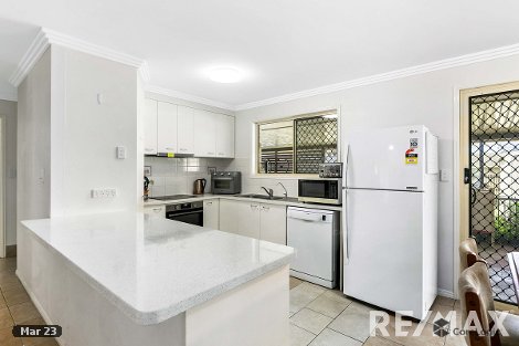 9 Harvard Pl, Urraween, QLD 4655