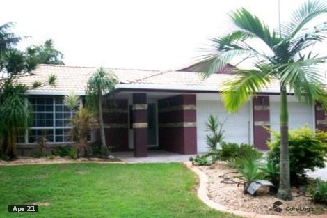 62 O'Brien Esp, Shoal Point, QLD 4750