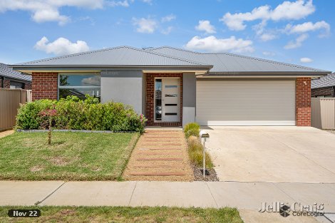 8 Cockatoo Dr, Winter Valley, VIC 3358