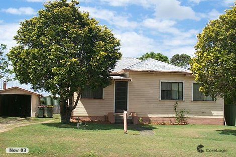 2 Stawell St, Beckom, NSW 2665