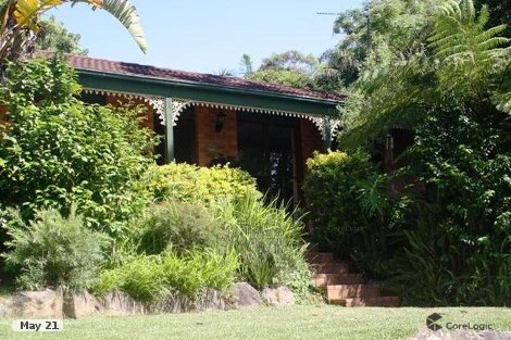 144 Plateau Rd, Bilgola Plateau, NSW 2107