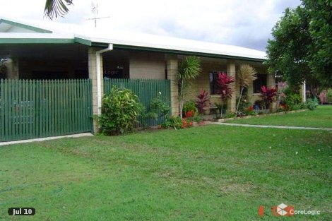 3 Fourteenth A St, Home Hill, QLD 4806