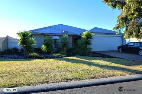 23 Nepean Turn, Millbridge, WA 6232