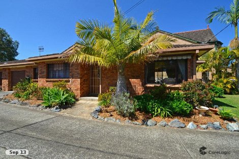 1/15 Weatherly Pde, St Huberts Island, NSW 2257