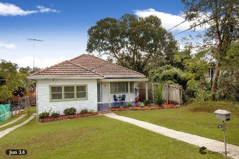 34 Punt Rd, Gladesville, NSW 2111