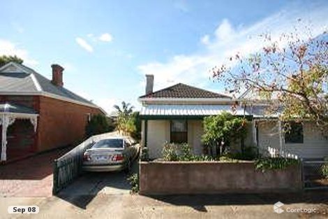 12 Myponga Tce, Kilkenny, SA 5009