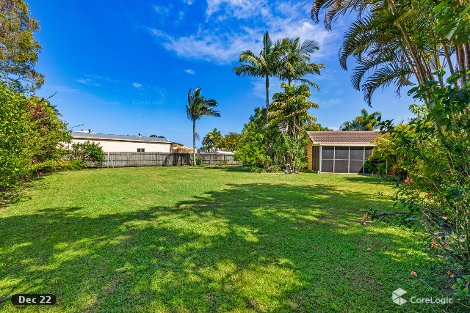 30 Homestead Dr, Little Mountain, QLD 4551