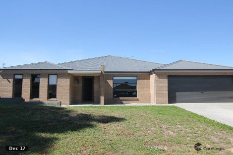 20 Horwood Dr, Mount Clear, VIC 3350