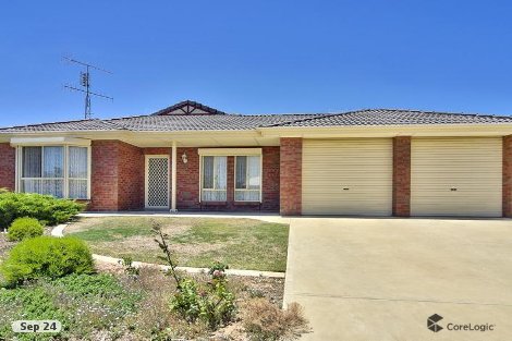 2 Cormac St, Port Hughes, SA 5558