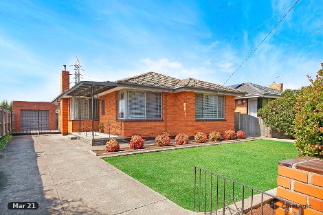 66 Banbury Rd, Reservoir, VIC 3073