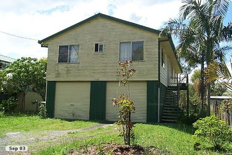 97 Phyllis St, South Lismore, NSW 2480