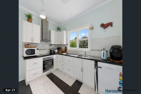 48 Thomas St, East Devonport, TAS 7310