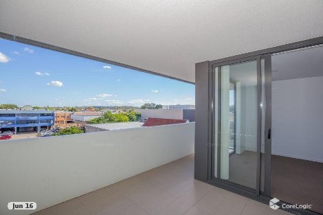 28/42 Sanders St, Upper Mount Gravatt, QLD 4122