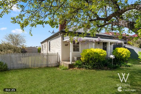 14 Pine St, South Bathurst, NSW 2795