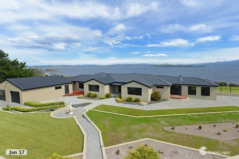 330 Gellibrand Dr, Sandford, TAS 7020