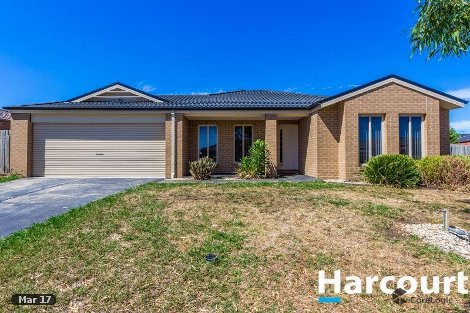 62 Kingdom Dr, Cranbourne, VIC 3977