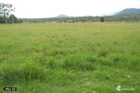 Lot 83 Carneys Creek Rd, Croftby, QLD 4310