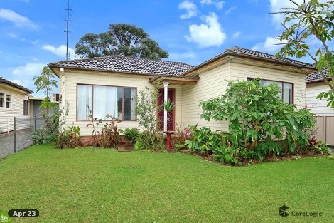 12 Crawford Ave, Gwynneville, NSW 2500