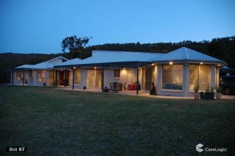 73 Corys Creek Rd, Vacy, NSW 2421