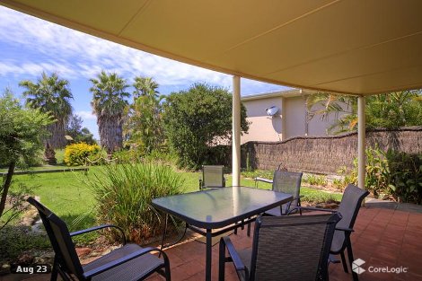 2/133 Ocean View Dr, Wamberal, NSW 2260