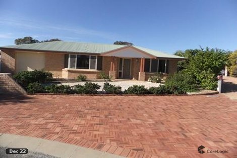 14 Springham Ct, Merriwa, WA 6030