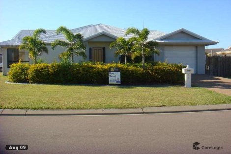 1 Raptor Ct, Condon, QLD 4815