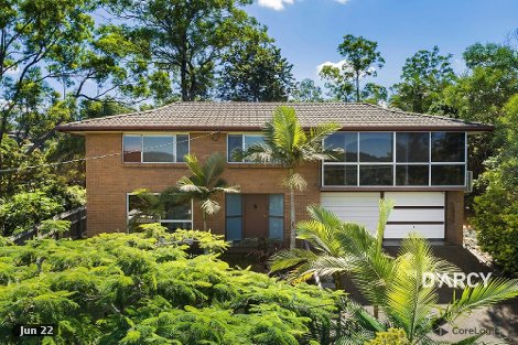 158 Patricks Rd, Ferny Hills, QLD 4055