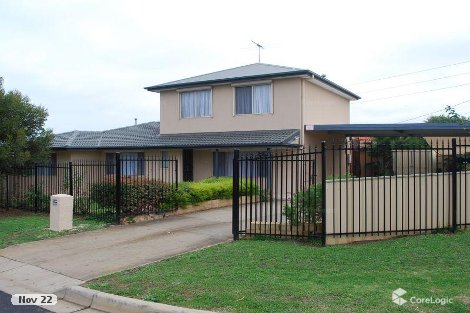 22 Abelia Ave, Para Vista, SA 5093