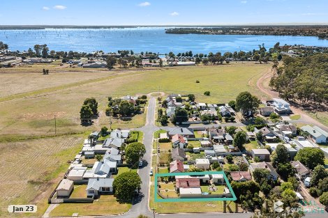 66 Green St, Mulwala, NSW 2647