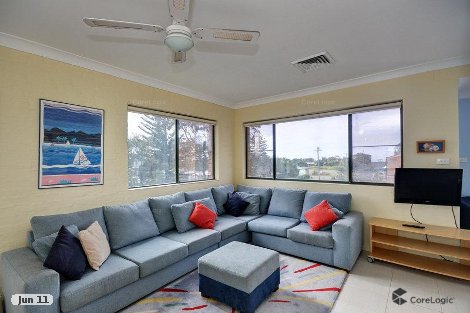 5/90-92 Booner St, Hawks Nest, NSW 2324