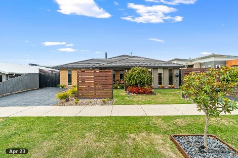 3 Nardino Dr, Yinnar, VIC 3869