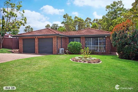 10 Scarlet Cl, Metford, NSW 2323