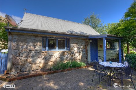 12 School Rd, Wandiligong, VIC 3744