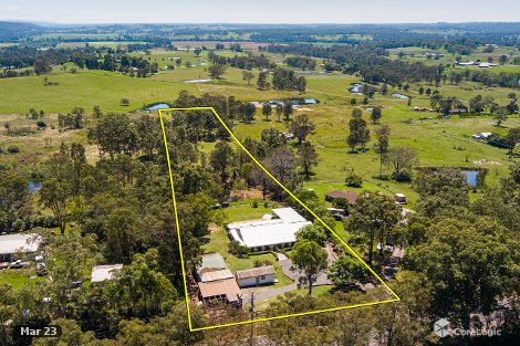 890 Werombi Rd, Theresa Park, NSW 2570