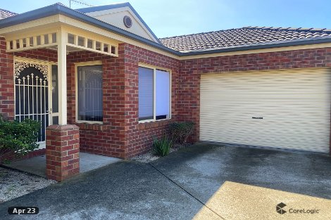 2/48 Edgar St, Werribee, VIC 3030