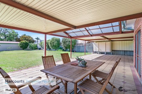 20 Panmure Pl, Woodville North, SA 5012