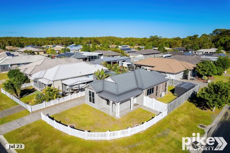 28 Grice Cres, Ningi, QLD 4511