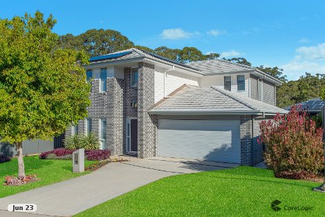 14 Clunes St, Port Macquarie, NSW 2444