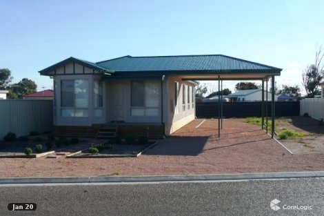 11 Chandler Cres, Ceduna, SA 5690