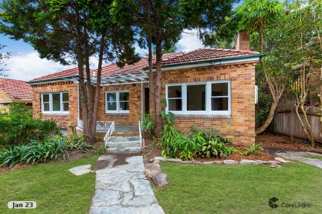 35 Babbage Rd, Roseville Chase, NSW 2069