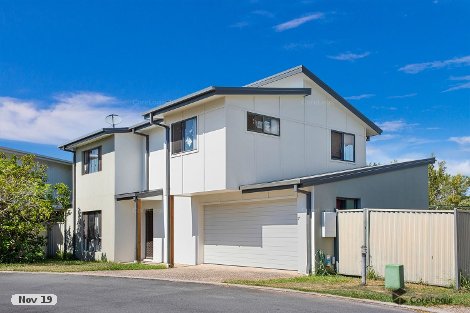 7/42-58 Ballina St, Pottsville, NSW 2489