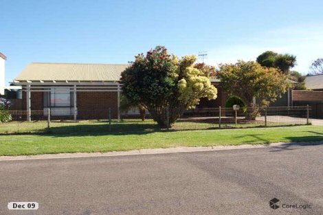 62 Padman Cres, Middleton, SA 5213