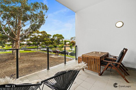 25 Karrayarta Dr, Glenside, SA 5065