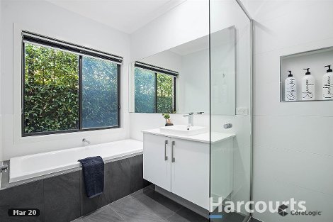 7 Cuttsia Gr, Cranbourne North, VIC 3977